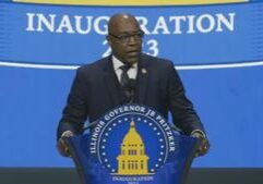 IL Supreme Court says it can remove Cook Co. judge for pro-Trump column