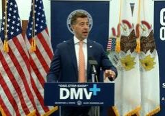 Illinois secretary of state wants nearly 2% budget increase