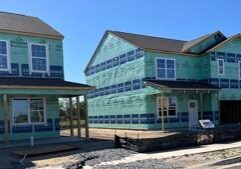 Municipal League: Housing reform could strip authority from local communities