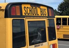 $4.4B budget request for new Illinois early childhood agency draws scrutiny