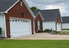 Soaring costs and short supply shut millennials out of housing market