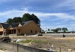 Everyday Economics: Existing home sales report may be noisy. Inflation will shape outlook