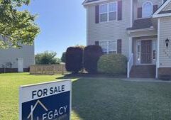 Illinois housing affordability efforts pit tax cuts against new spending