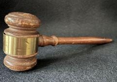 Illinois Quick Hits: Foreign national faces harboring, forced labor charges