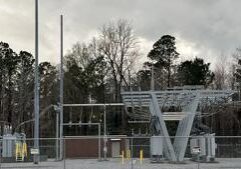 Minnesota, Illinois AGs challenge federal orders to keep coal plants running