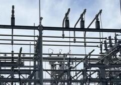 Energy affordability report ranks Illinois 31st, warns of 'burdensome' mandates