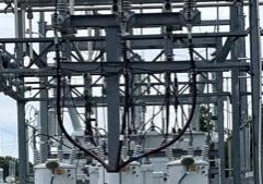 U.S. Supreme Court to hear anti-oil cases with energy costs on the line