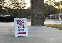 Election 2026: Cooper social post is now you see it, now you don’t