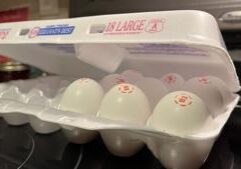 As Illinois ends grocery tax locals can replace, food inflation debate continues