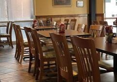 Illinois unemployment rate tops national average; state ends 2025 with fewer jobs