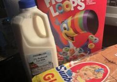 January inflation cools to 2.4%, lowest since May