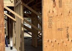 State vs. local property tax debate rages in Illinois