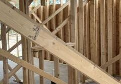 Pritzker says of BUILD Plan for homes would not cost taxpayers