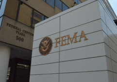 Illinois Quick Hits: FEMA says no to Illinois disaster declaration