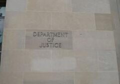 'Fraud tourists' plead guilty in Minnesota fraud case