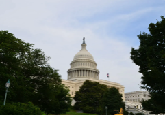 U.S. House clears $180B funding bills to avoid Jan. 30 shutdown