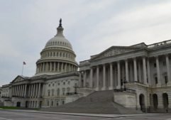 Lawmakers, auditors offer fraud prevention solutions