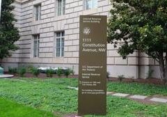 Complaint filed against AMA Foundation for racially discriminatory scholarships