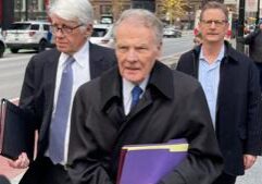 Illinois quick hits: Madigan corruption appeal to begin Thursday; Attorney General asks lawmakers for additional $15 million;