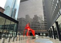 Illinois quick hits: Primary election ballot certified; indictments increased in 2025