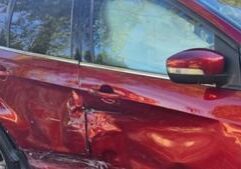 Illinois pushes rate-hike protections forward despite consumer cost fears