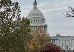 Turmoil in Texas: Concerns for Paxton to drop out, Gonzales drops reelection bid