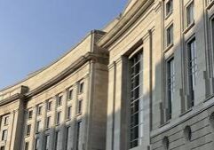 Advocates urge stable tariff policy, protections against China