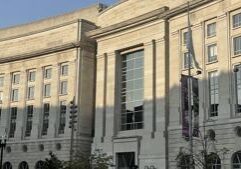 Temu, Shein hit with class actions demanding tariff refunds