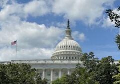 U.S. Senate races will decide balance of Congress in 2026