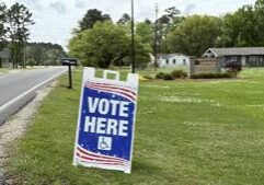 GOP hopefuls seek support, blast Pritzker at IL gubernatorial candidate forum