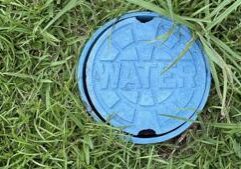 Trump vetoes bill easing repayment for Colorado pipeline