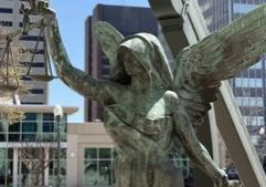 Judicial manual pushes climate agenda, critics say