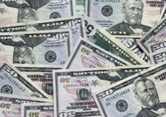 Feds freeze $10B in aid to Colorado, four other states