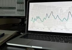 Illinois quick hits: Criminal justice grants announced; unemployment rate unchanged