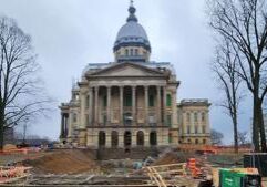 Answers wanted to 'pathetic' state procurement issues