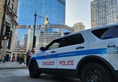 Lawmaker, officer: 'Blue Envelope" could help navigate autism during stops