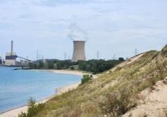 Bill would require boat, jet ski insurance in Illinois