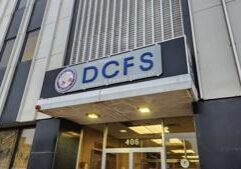New bill would force DCFS to disclose details on missing children