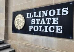 Illinois quick hits: Fatal police-involved shooting investigated