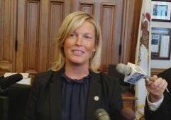 IL Republicans call for growing tax base, not raising taxes