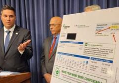 Illinois eyes smarter park funding: handicap accessibility gets priority