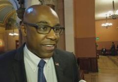 More than 1,000 cases of child care overpayments in Illinois over 5 years