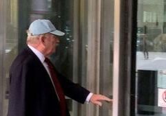 Illinois quick hits: McClain reports to prison