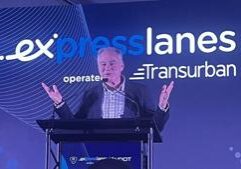 Senate takes first vote to limit military action in Venezuela