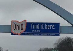 Largest U.S. band manufacturer plans to leave Ohio, send some production overseas