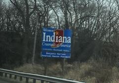 Pritzker 'very disappointed' as Bears, Indiana move closer to stadium deal