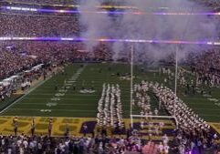 Illinois quick hits: SBA sues Chicago over online betting tax