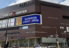 Target sued for checking arrest records of new hires: Class action