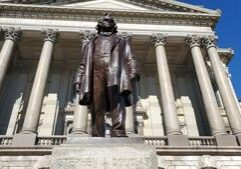 Illinois leaders sweat over tight budget; GOP wants more cuts