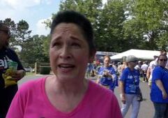 Comptroller, state lawmaker call for federal tax credit scholarships